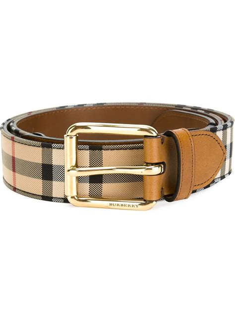 burberry snakeskiny belt|Women’s Designer Belts .